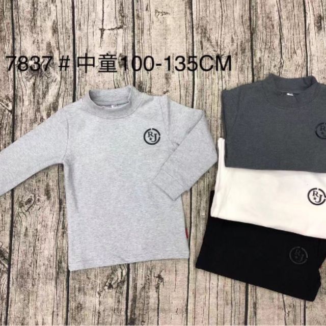Combo set áo nam