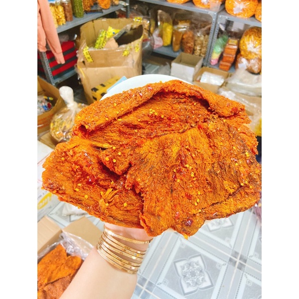 KHÔ BÒ SỢI DÀI HÀNG LOẠI 1 TÚI 200GRAM | HÀNG CHẤT LƯỢNG ĐẢM BẢO | HOÀN ĐỔI 100% NẾU KHÔNG NHƯ MÔ TẢ | BigBuy360 - bigbuy360.vn