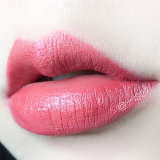 Son kem Colourpop màu Doozy