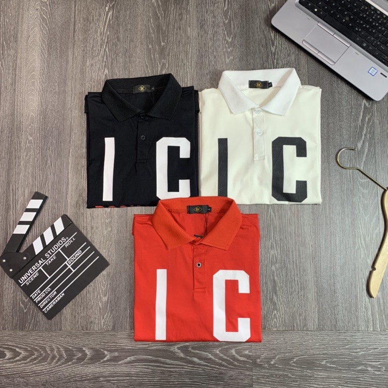 [Mã SRBACK101512 hoàn 20K xu đơn 0Đ] Áo thun nam cổ bẻ cao cấp(chất thun cotton 100% đẹp nhất 2020) | BigBuy360 - bigbuy360.vn