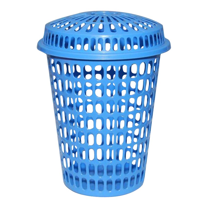 Giỏ Đựng Đồ Giặt Uncle Bills BL0110