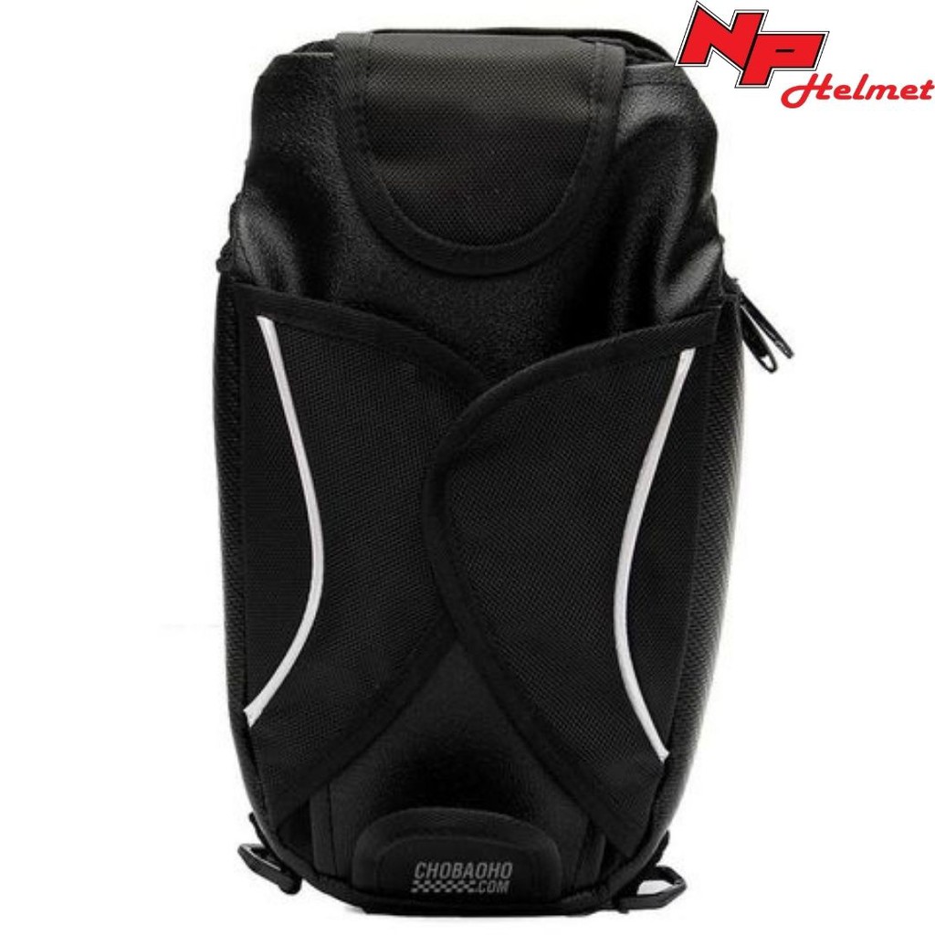 TÚI HÍT BÌNH XĂNG NHỎ ALPINESTARS