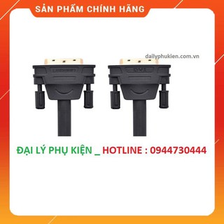 Cáp DVI 24+1 Ugreen 11603