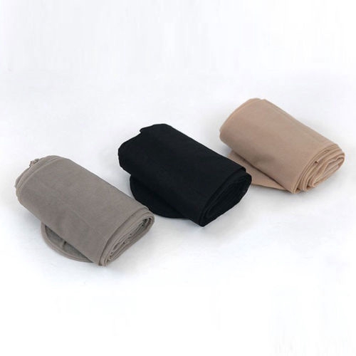 Quần Legging Co Giãn Quyến Rũ Dành Cho Nữ