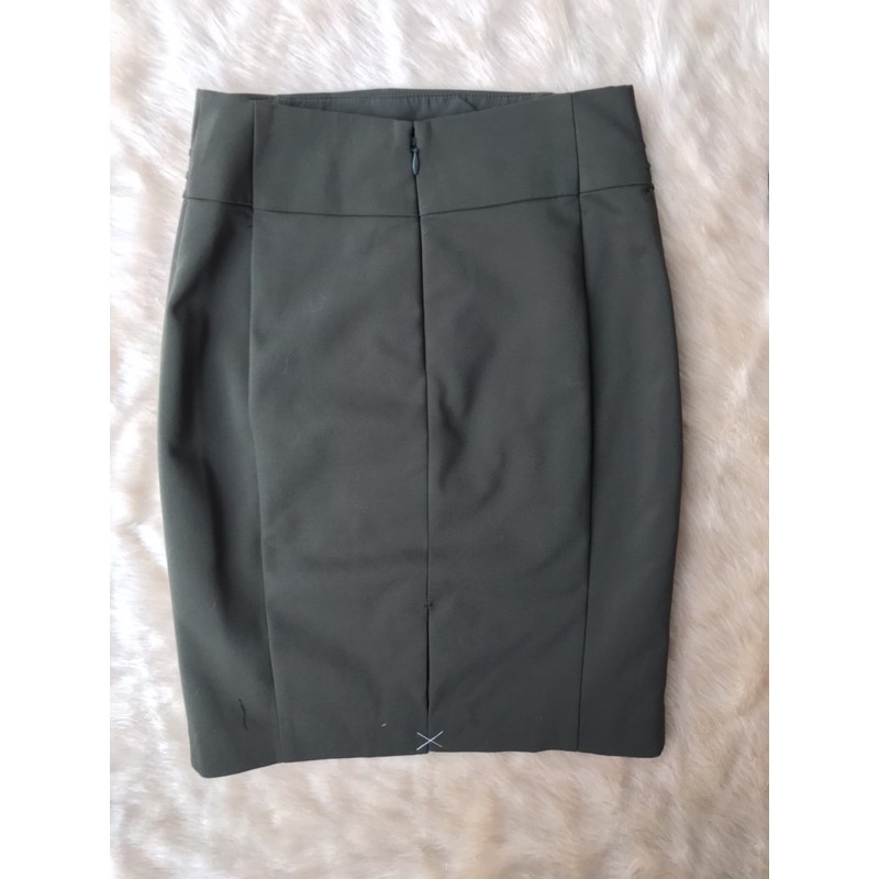 chân váy body vnxk | BigBuy360 - bigbuy360.vn