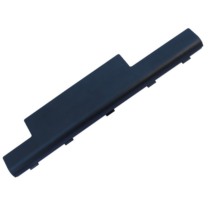Pin Laptop Acer- 4741