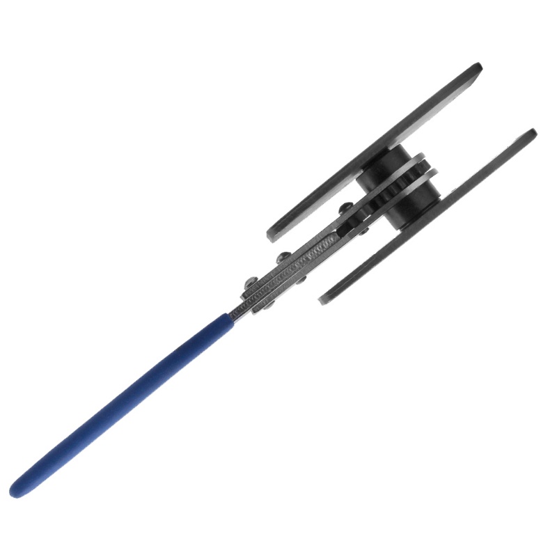 Dụng Cụ Pít Tông Phanh Đĩa Chất Lượng Cao 6743