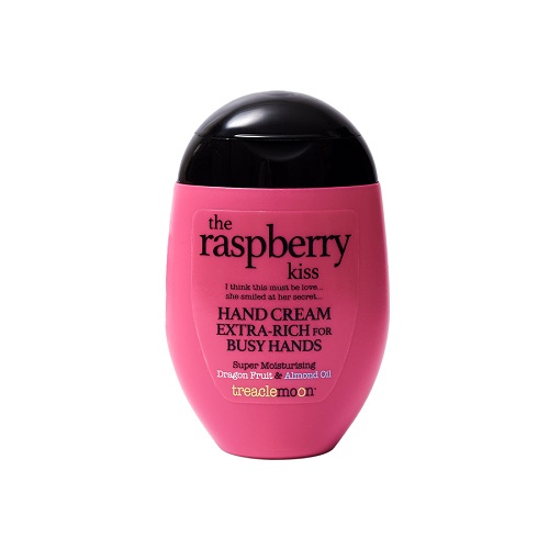 Kem dưỡng da tay Treaclemoon Brazilian Love 75ML