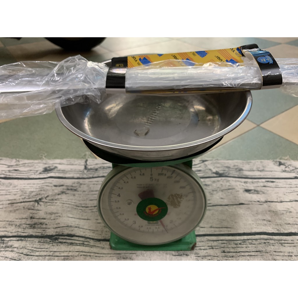 Cờ lê tròng, vòng miệng YuQi 55mm