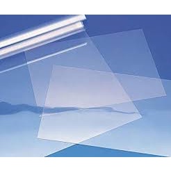 BÌA KIẾNG ĐÓNG SÁCH A4 1.5MM (xấp 1kg)