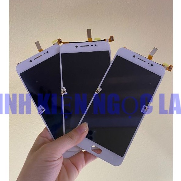 Màn hình Vivo V5 Y67 full bộ