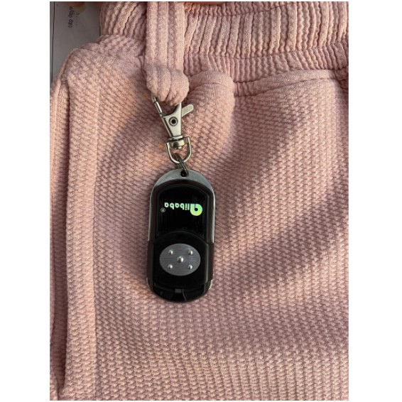 Quần Thể Thao Nam Juveno, 👖PHONG CÁCH THỜI TRANG👖Vải Thun Cotton Dệt Sợi Dày Dặn, Mềm Mịn, Phong Cách Trẻ Trung