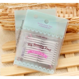 Combo MIẾNG DÁN MÍ TRONG SUỐT