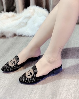 Sục các loại