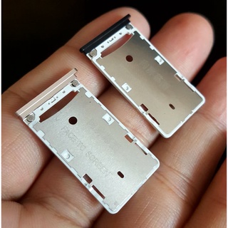 Khay sim xiaomi mi max 2 chất lượng tốt