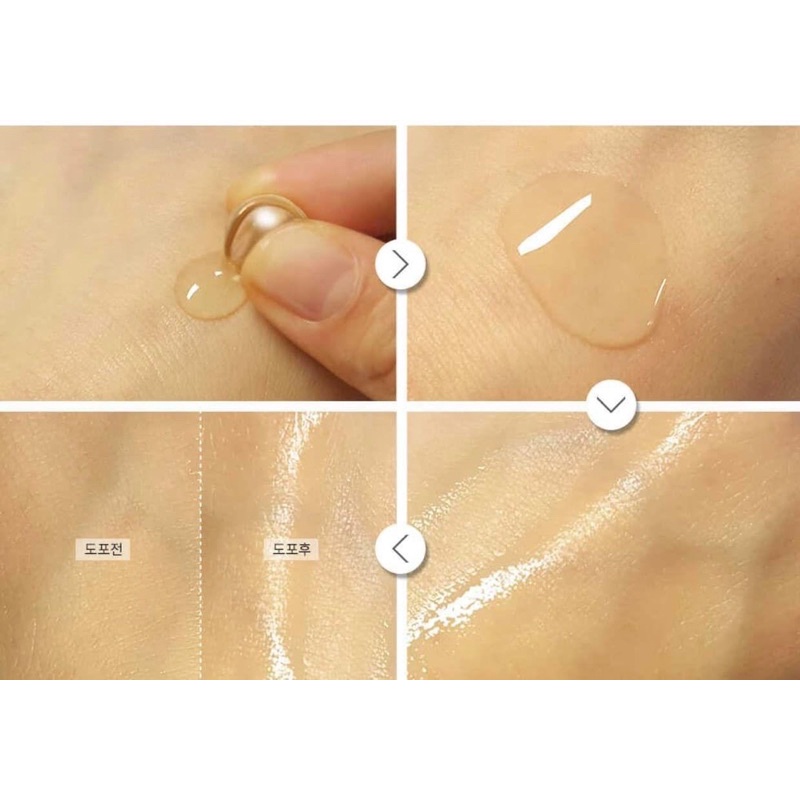 Vien Dưỡng Da Tinh Chất Vàng Chống Lão Hoá S.N.P Premium Gold Collagen 42 viên | BigBuy360 - bigbuy360.vn