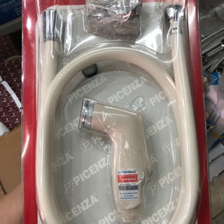 Vòi xịt Picenza chính hãng