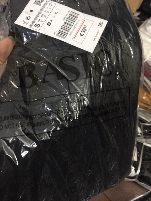 Chân váy bút chì dài cho nữ | BigBuy360 - bigbuy360.vn