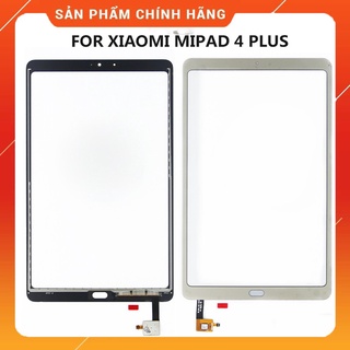 Kính cảm ứng xiaomi mipad 4 plus