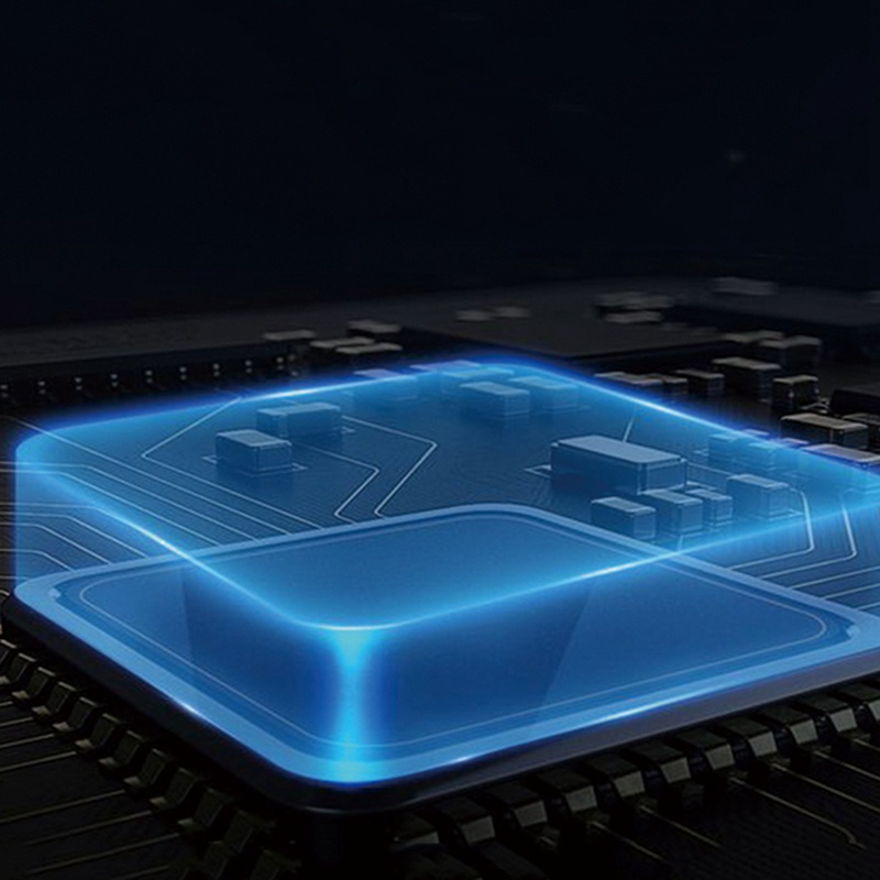 2 cái 12V LPG Propan Butane Khí dễ cháy phát hiện cảnh báo rò rỉ Cảm biến LED Đèn Flash Báo động âm thanh Động cơ Báo động An ninh gia đình