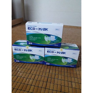 Khẩu.trang.y.tế.4.lớp