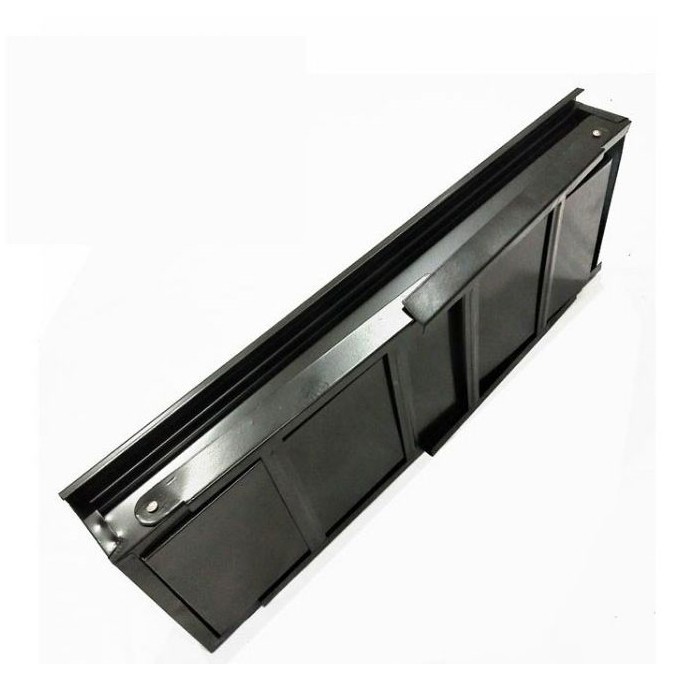 Bếp nướng than hoa BBQ ngoài trời cao cấp (bán buôn - bán lẻ) | BigBuy360 - bigbuy360.vn