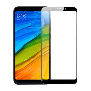 Cường lực Xiaomi Redmi 5 Full màn
