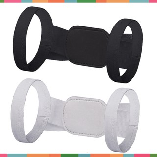 Đai chống gù lưng douyin nam nữ - đai thắt lưng ngăn ngừa gù lưng đai chống gù tốt nhất hiện nay‎ hot item