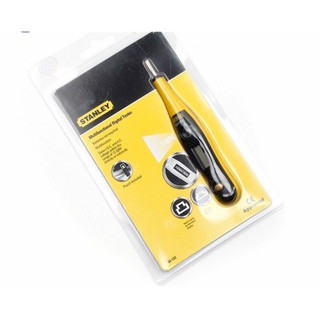 Bút thử điện điện tử Stanley 66-133
