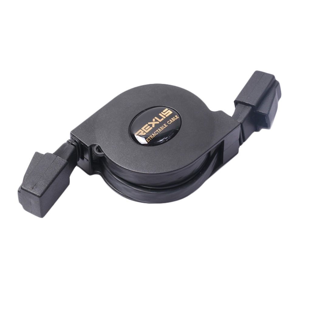 Dây Cáp Mạng Ethernet LAN Siêu Dẹp CAT6 RJ45 lzdjhyke3 Dài 1m