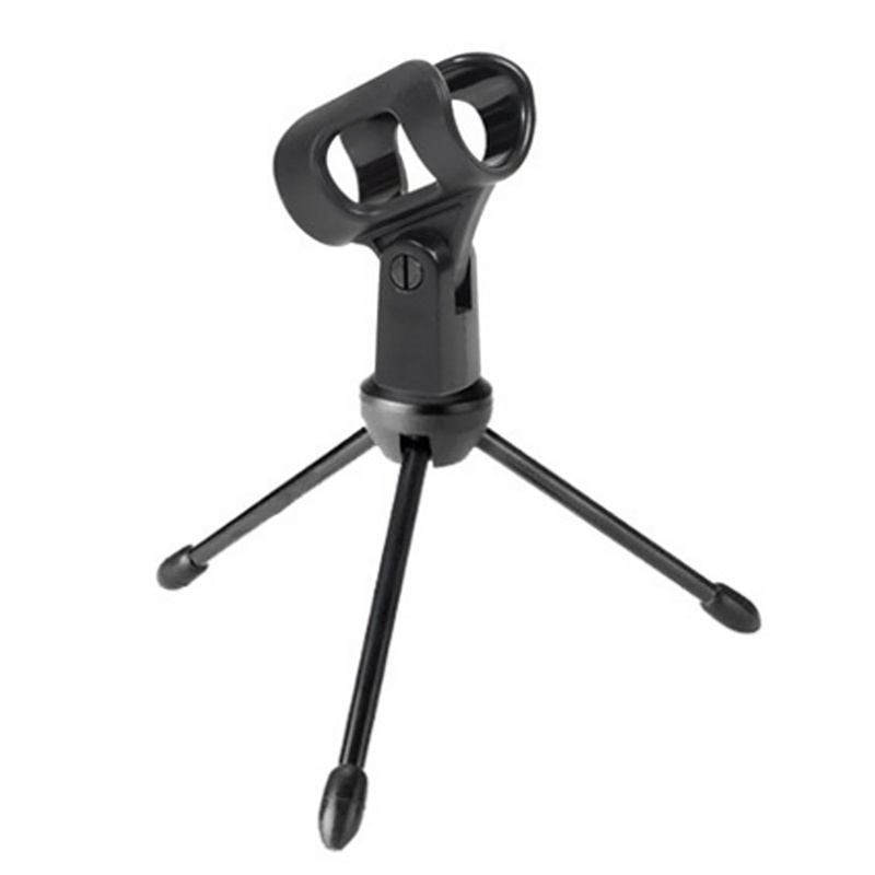 Bang 180° Phụ Kiện Giá Đỡ Micro Có Thể Xoay Tiện Dụng Và Bền