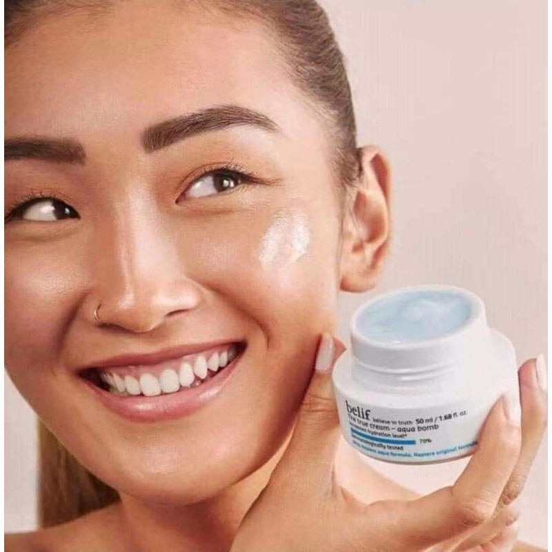 Set sản phẩm trang điểm 5 món | BigBuy360 - bigbuy360.vn