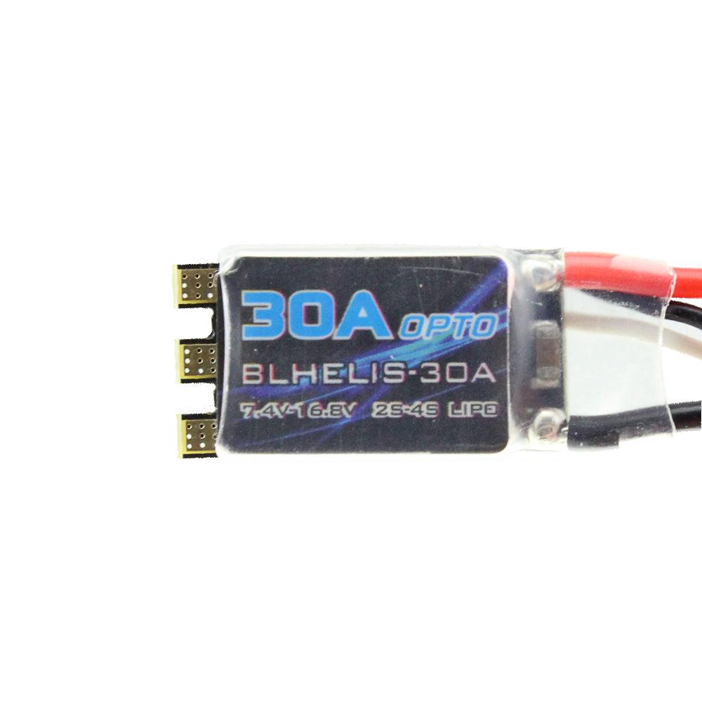 Bộ điều tốc ESC 30A 20A 6A