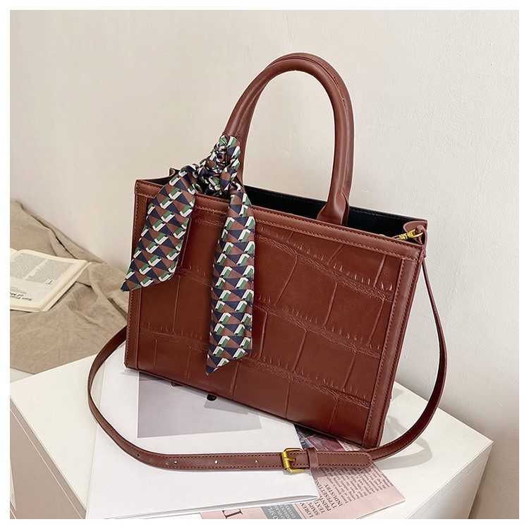 [ORDER] Túi xách đựng được ipad, túi công sở | BigBuy360 - bigbuy360.vn