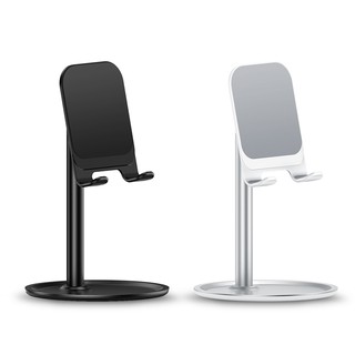 Dock đế giữ điện thoại usams us-zj048