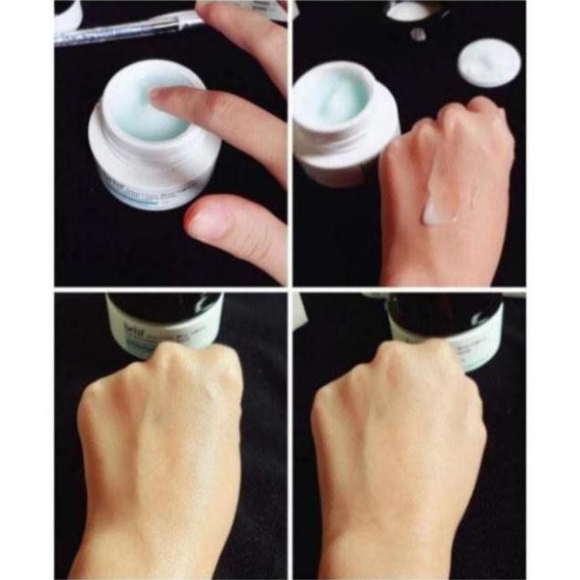 Kem dưỡng ẩm Belif The True Cream Aqua Bomb cấp ẩm tức thì 10ml [Có Bill ] | BigBuy360 - bigbuy360.vn