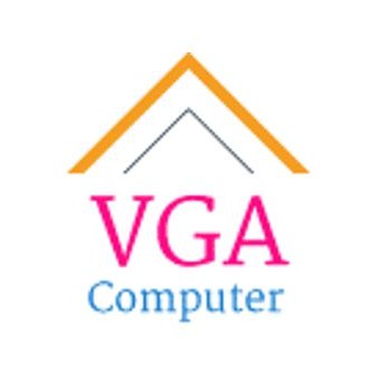 VGACOMPUTER