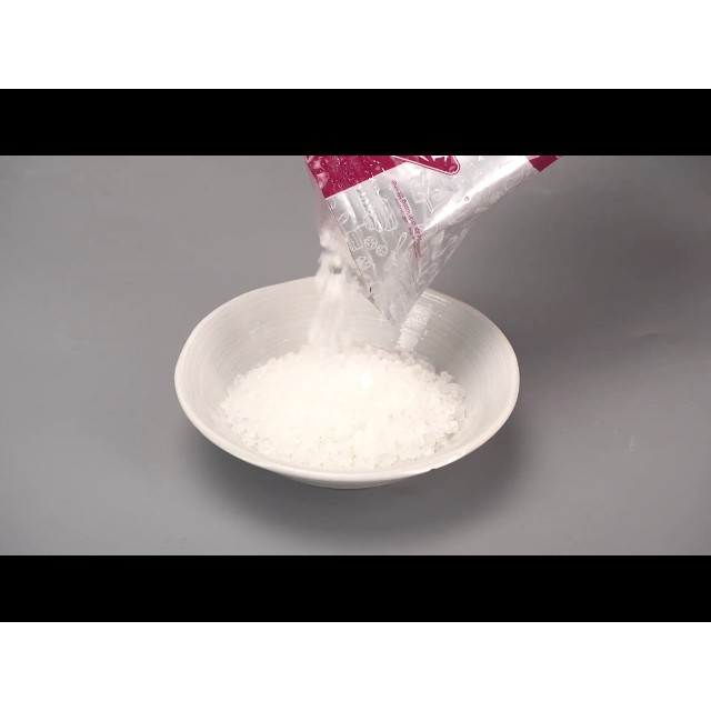 COMBO 4 GÓI ĐƯỜNG PHÈN BIÊN HÒA PRO - gói 500gr