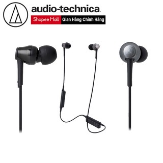 Tai nghe bluetooth Audio-Technica ATH-CKR75BT