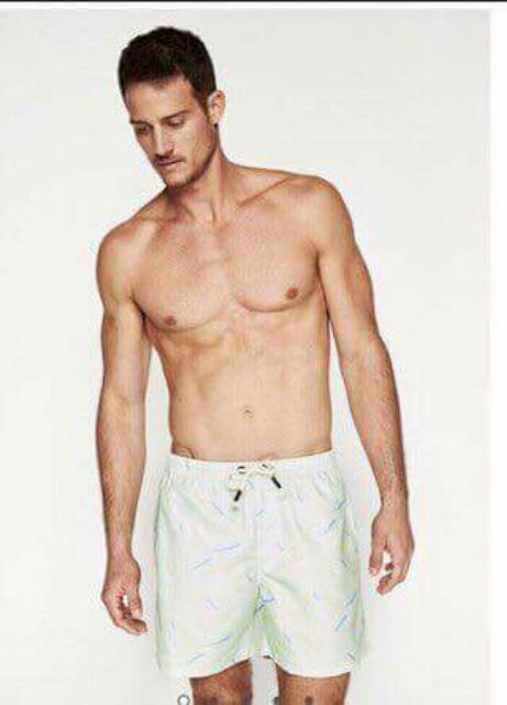 Quần bơi nam | BigBuy360 - bigbuy360.vn