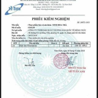 TINH HOA TRÀ GIẢM CÂN CAME [CHÍNH HÃNG 100%]