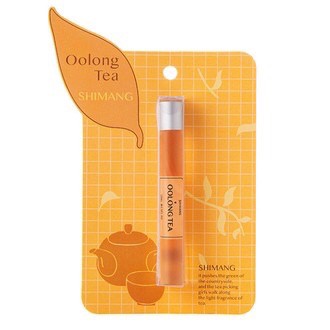 Nước Hoa SHIMANG Dạng Lăn SIÊU HOT - 10 Mùi Cực Thơm Sang Chảnh | BigBuy360 - bigbuy360.vn