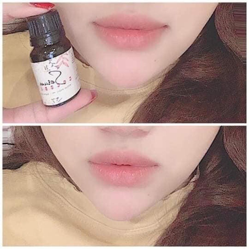[FULL BOX KÈM CỌ CHUỐT] SERUM KÍCH MI COCOBELL (làm dày và dài mi sau 7-10 ngày,dưỡng hồng môi hiệu quả) | BigBuy360 - bigbuy360.vn
