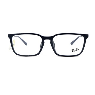 Gọng Kính Unisex Rayban RB7113D