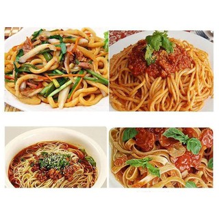 Máy làm mỳ tươi ,bún , tiện dụng
