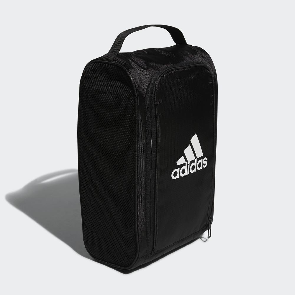 Túi Đựng Giày adidas GOLF Unisex Túi Đựng Giày Màu đen GT5968