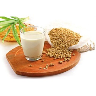 Mầm đậu nành 1 kg