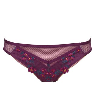 Quần lót nữ Triumph Blushing Mini AX