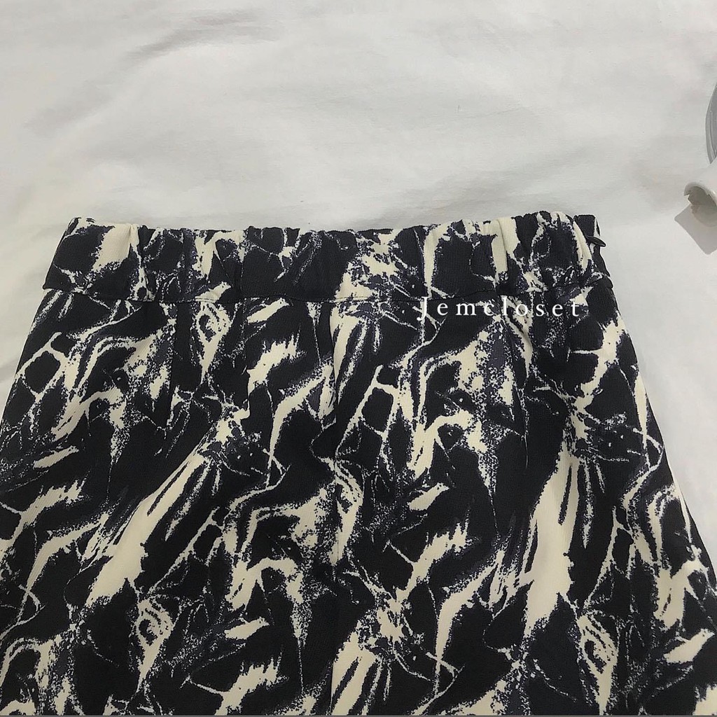 Chân váy suông dài RAZINN - 3346 | BigBuy360 - bigbuy360.vn