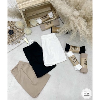 Quần đũi xứơc zara (set/3 quần )